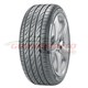 COP. 205/45ZR17 PIRELLI P NERO GT XL 88W